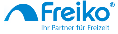Freiko